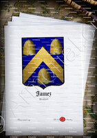 velin-d-Arches-JAMEZ_Brabant_Belgique (2)