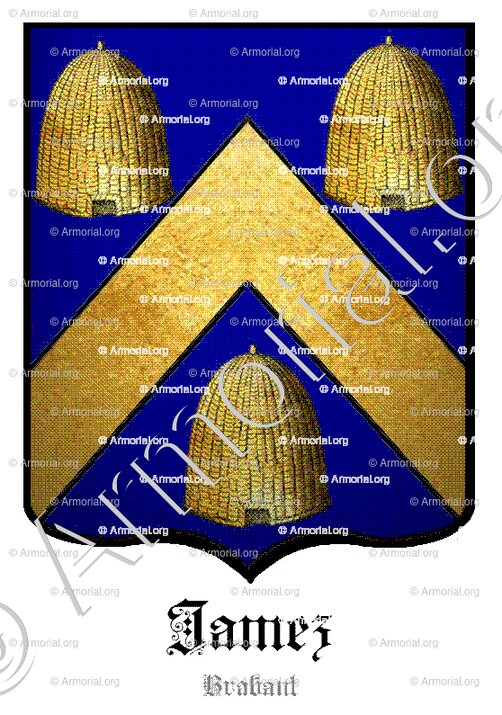 JAMEZ_Brabant_Belgique (2)