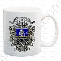 mug-MURET_Genève, Ecublens, Morges._Suisse
