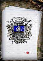 velin-d-Arches-MURET_Genève, Ecublens, Morges._Suisse