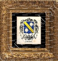 cadre-ancien-or-de MONTBLANC_Provence, Haute-Provence, 1671._France (1)