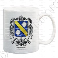 mug-de MONTBLANC_Provence, Haute-Provence, 1671._France (1)