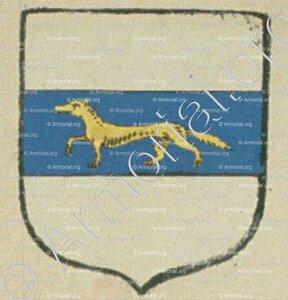 DELOMBELTERIE (La Rochelle)