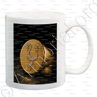 mug-SCHREVELE (de)_Flandre_Belgique.(3)