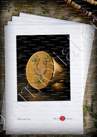 velin-d-Arches-SCHREVELE (de)_Flandre_Belgique.(3)