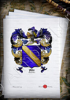 velin-d-Arches-ABBE_Franche Comté_France (ii)