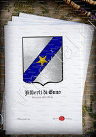 velin-d-Arches-ALBERTI di ENNO_Trentino-Alto Adige._Italia