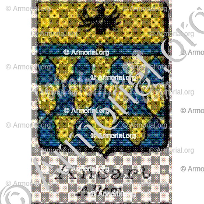 Ancart__
