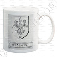 mug-ART M REPORT_marque_Armorial Daniel Sandoz, 1996.
