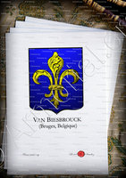 velin-d-Arches-VAN BIESBROUCK_Bruges_Belgique