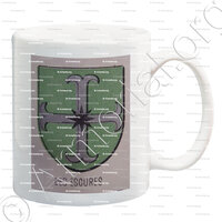 mug-des ESCURES_Bourbonnais_France
