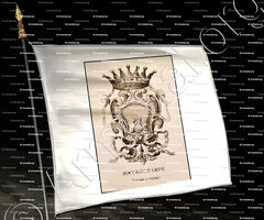 drapeau-BOCCHECHAMPE_Corse. Armorial Corse, 1892._France (1)