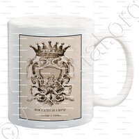 mug-BOCCHECHAMPE_Corse. Armorial Corse, 1892._France (1)