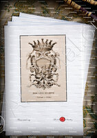 velin-d-Arches-BOCCHECHAMPE_Corse. Armorial Corse, 1892._France (1)