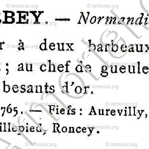 BARBEY d'AUREVILLY_(3)