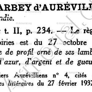 BARBEY d'AUREVILLY_(1)