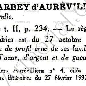 BARBEY d'AUREVILLY_(1)