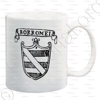 mug-BORROMEI_Padova_Italia