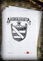 velin-d-Arches-BORROMEI_Padova_Italia