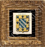 cadre-ancien-or-ALBOREZ_Sicilia_Italia