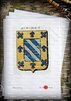 velin-d-Arches-ALBOREZ_Sicilia_Italia