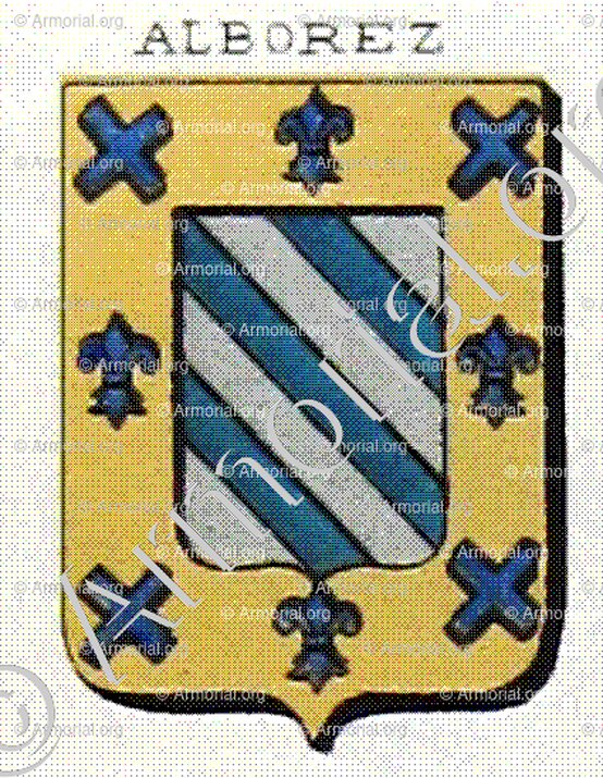 ALBOREZ_Sicilia_Italia