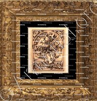 cadre-ancien-or-GOUERTS_Hamburg,_Deutschland