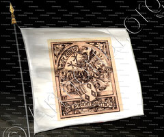 drapeau-GOUERTS_Hamburg,_Deutschland