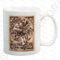 mug-GOUERTS_Hamburg,_Deutschland