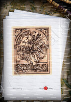 velin-d-Arches-GOUERTS_Hamburg,_Deutschland