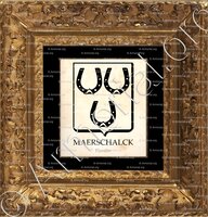 cadre-ancien-or-MAERSCHALCK_Flandre_Belgique (1)