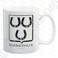 mug-MAERSCHALCK_Flandre_Belgique (1)
