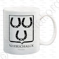 mug-MAERSCHALCK_Flandre_Belgique (1)