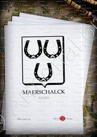 velin-d-Arches-MAERSCHALCK_Flandre_Belgique (1)