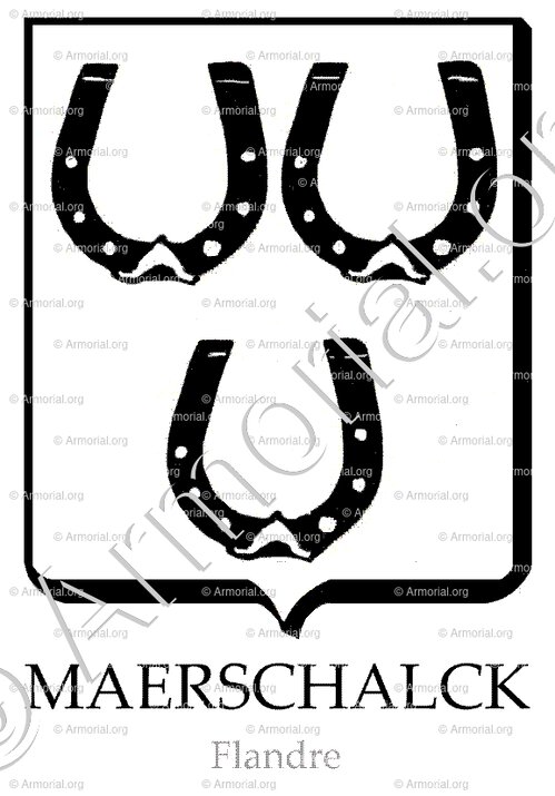 MAERSCHALCK_Flandre_Belgique (1)