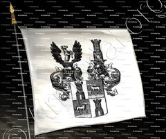drapeau-HEMPEL_Bayern_Deutschland