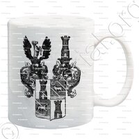 mug-HEMPEL_Bayern_Deutschland