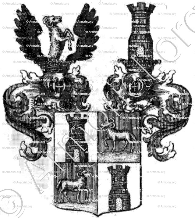 HEMPEL_Bayern_Deutschland