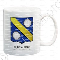 mug-de MONTBLANC_Provence, Haute-Provence, 1671._France (2)