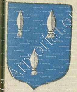 DENFER (La Rochelle)