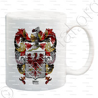 mug-ABBE_Normandie_France (ii)