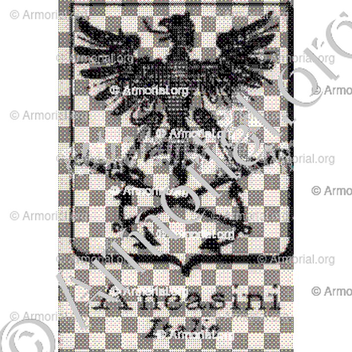 Ancasini__