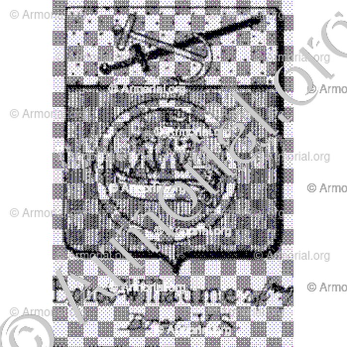 Bouet_ Willaumez (Ctes.)_ 