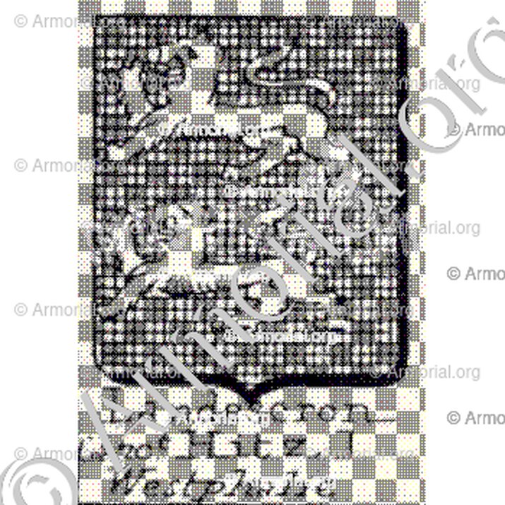 Landescron [anct Hitz]__