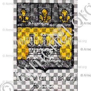 Ravenna (di)