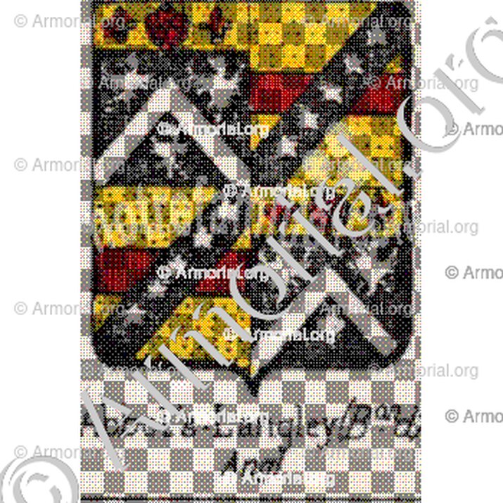 Abbot's_ Langley (Bon. d)_ 