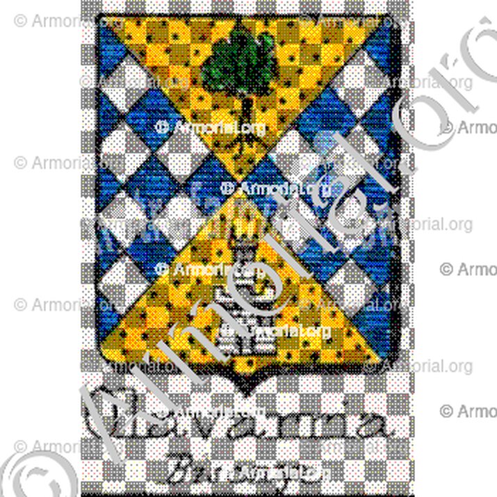 Olavarria__