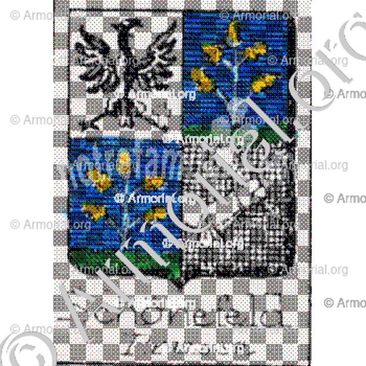 Schönefeld__