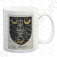 mug-des FONTAINES_Bourbonnais_France