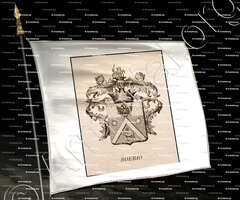 drapeau-BOERIO_Corse. Armorial Corse, 1892._France (1)